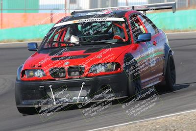 media/May-04-2024-Lucky Dog Racing (Sat) [[d39539b3f3]]/Practice I Qualifying (Turn 4a)/
